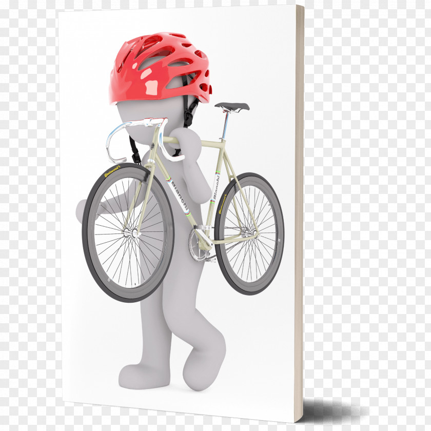 Bicycle Helmets Stock Photography PNG