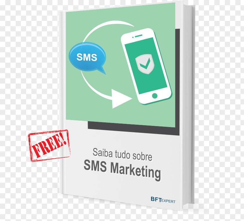 Business Analog Telephone Adapter Marketing Oi PNG