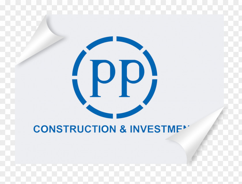 Business PT PP (Persero) Tbk Presisi Architectural Engineering Civil PNG