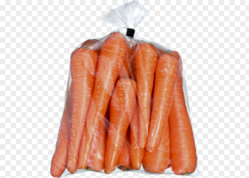 Carrot Organic Food Vegetable Fruit PNG