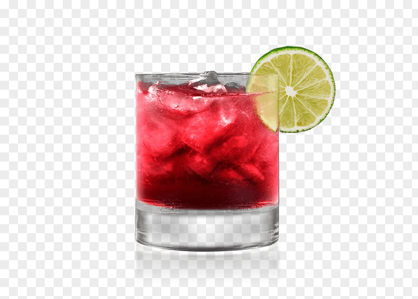 Cranberry Cocktail Garnish Woo Tinto De Verano Sea Breeze PNG