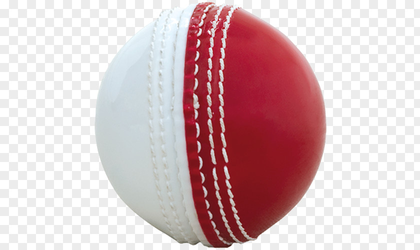 Cricket Balls Sport Tennis PNG