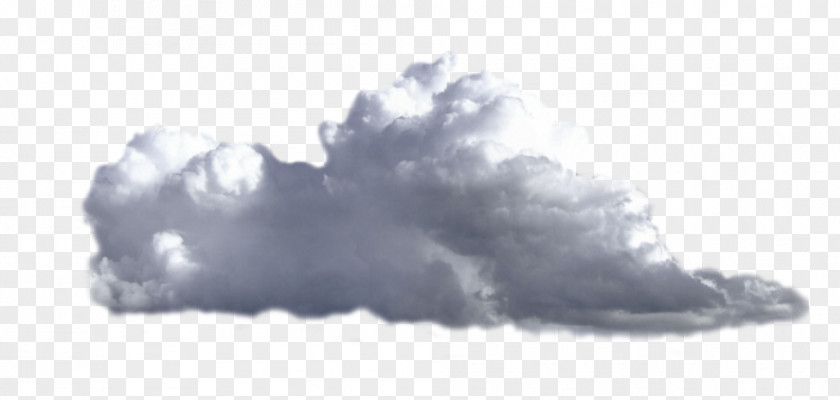 Croud Desktop Wallpaper Cloud PNG