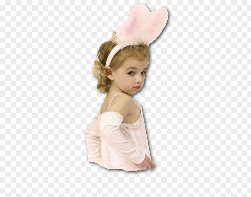 Dance Moms Chloe Lukasiak Child Infant PNG