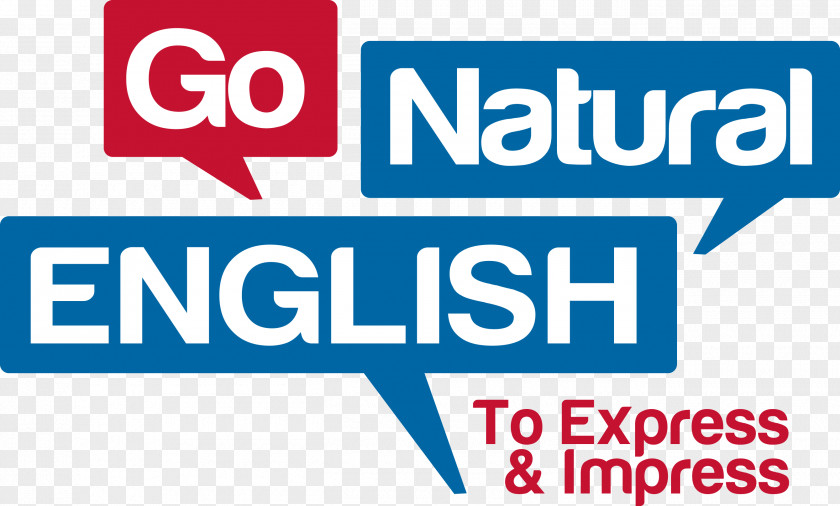Go Natural English Learning InformationDurg Fluency Gabby Wallace PNG