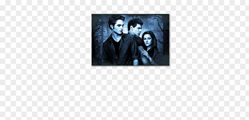 Hand Painted Kiwi The Twilight Saga 0 Picture Frames Text Kunstdruck PNG