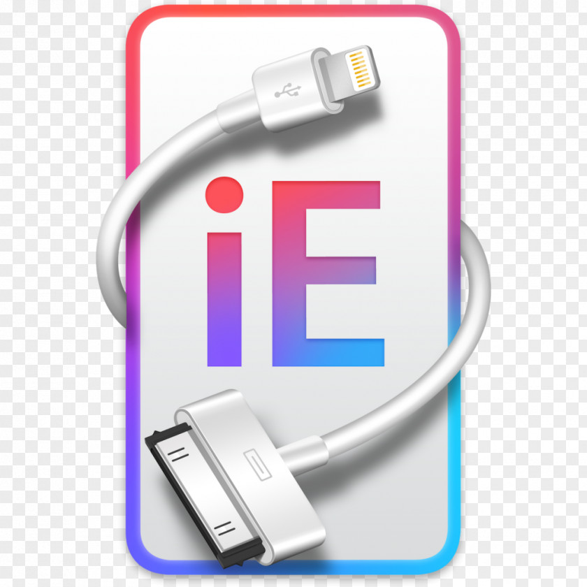 Internet Explorer IPod Touch MacOS PNG