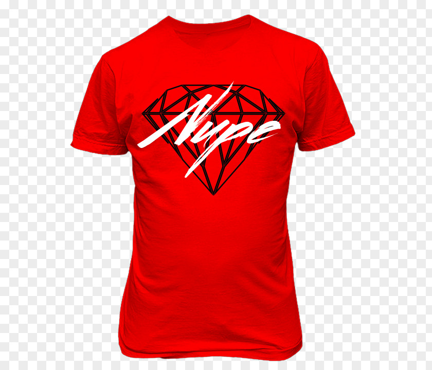 Kappa Alpha Psi Ringer T-shirt Hoodie Clothing PNG