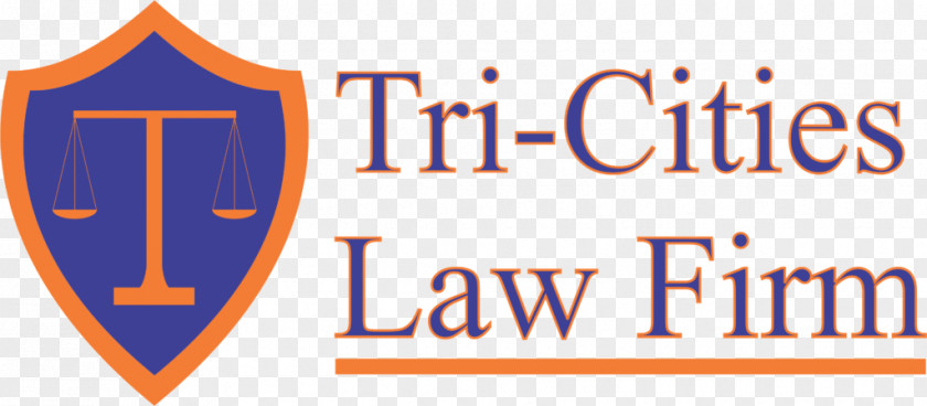 Law-firm Tri-Cities Law Firm Bristol Johnson City Lawyer PNG