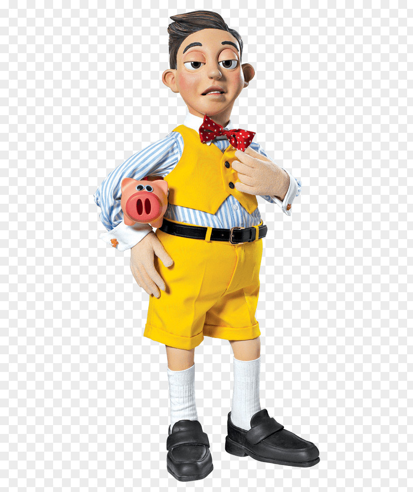 LazyTown Sportacus Robbie Rotten Television Show PNG