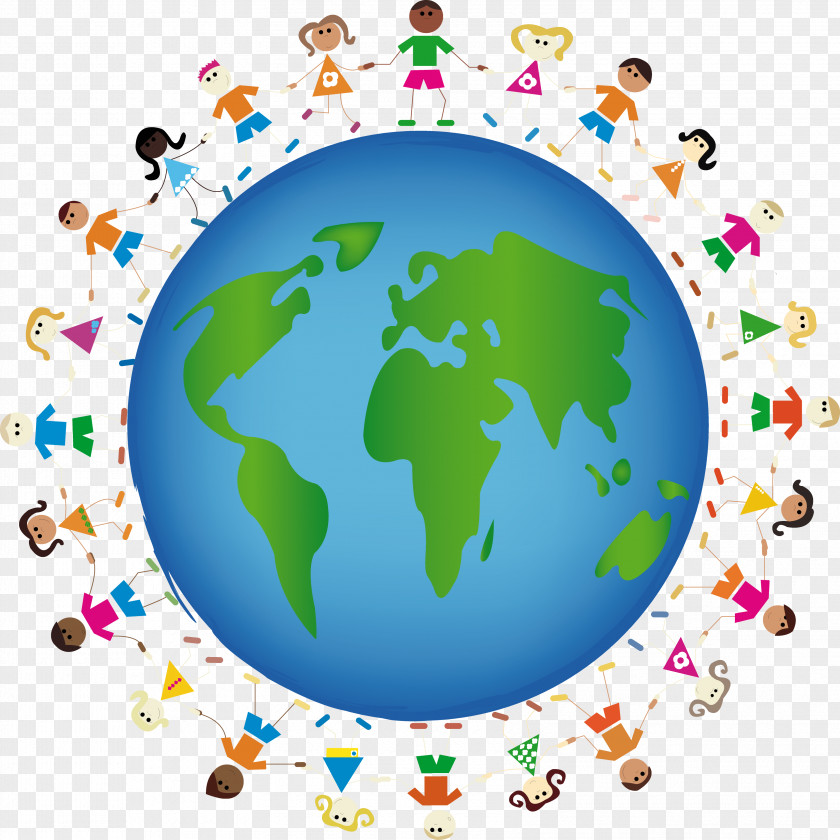 Logo Issste Spanish Culture Child Bilingual Education Language PNG