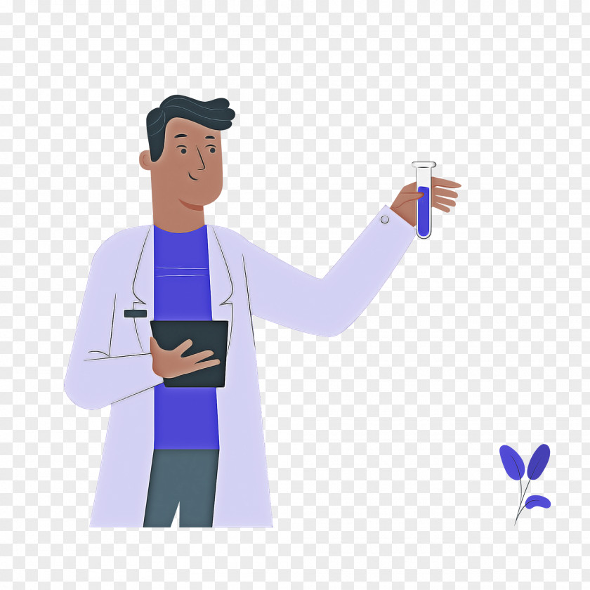 Lorzdrav Violet Medicine Method Cartoon PNG
