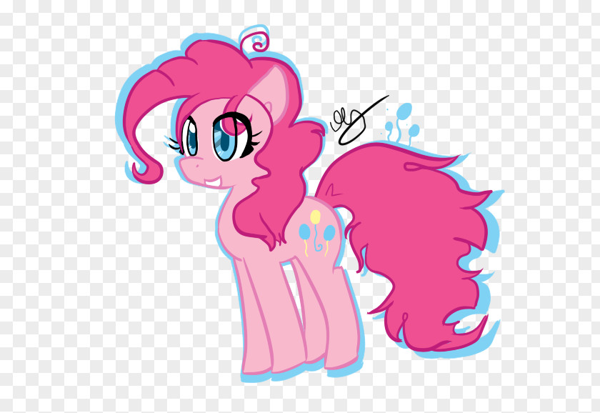 My Little Pony: Friendship Is Magic Fandom Pony Pinkie Pie Rainbow Dash Ekvestrio Art PNG