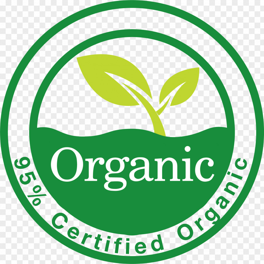 Organic Food Certification Soil Association Irish Farmers And Growers PNG