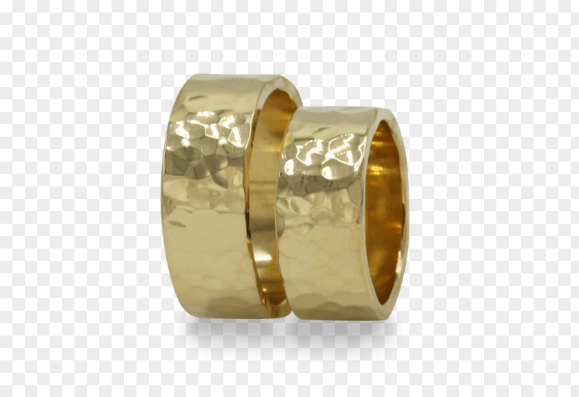 Ring Wedding Gold Body Jewellery PNG