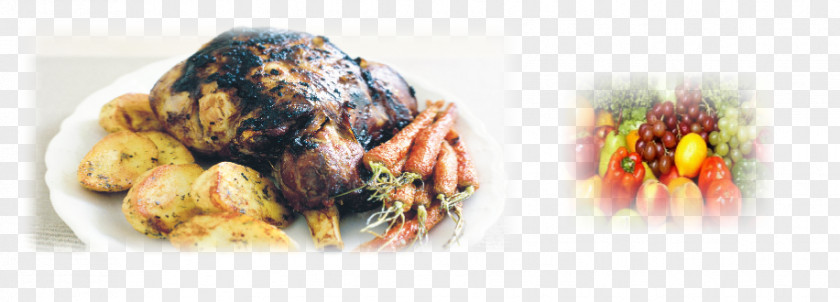 Roast Lamb Greek Cuisine Food And Mutton Roasting Health PNG