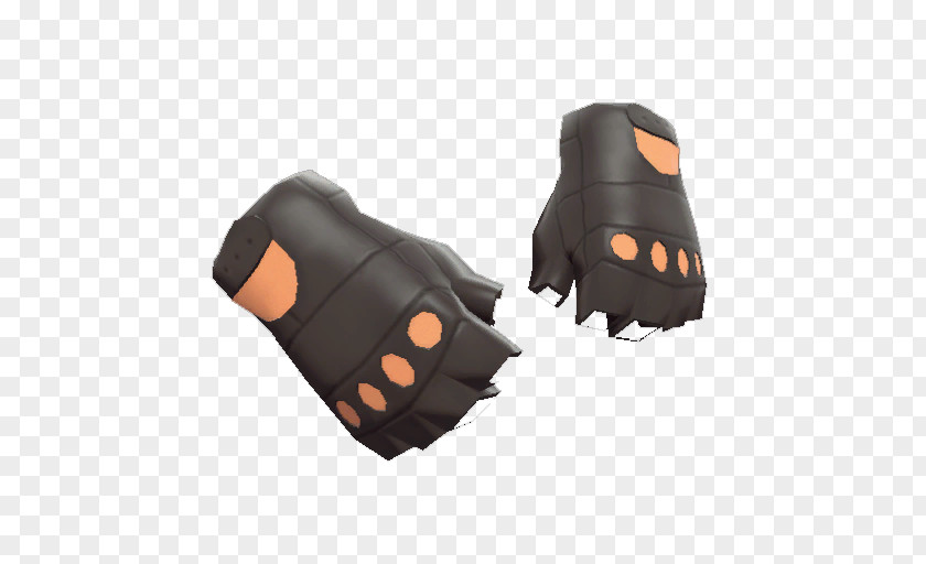 Scout Team Fortress 2 Portal Glove Dota Protective Gear In Sports PNG