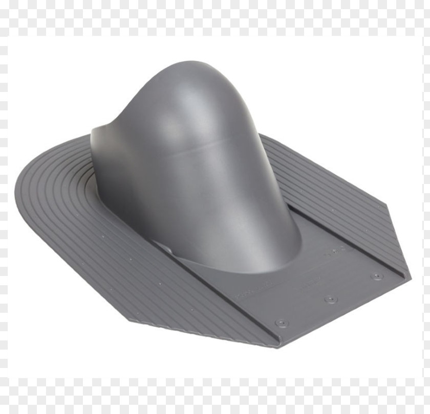 Slate Dachdeckung Felt Ventilation Вентиляция кровельная Huippuimuri PNG