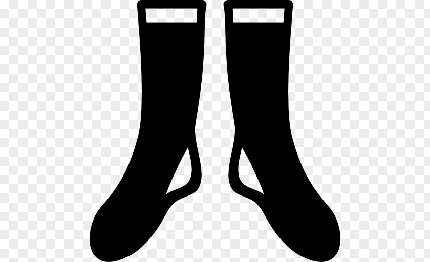 Sock Clip Art PNG