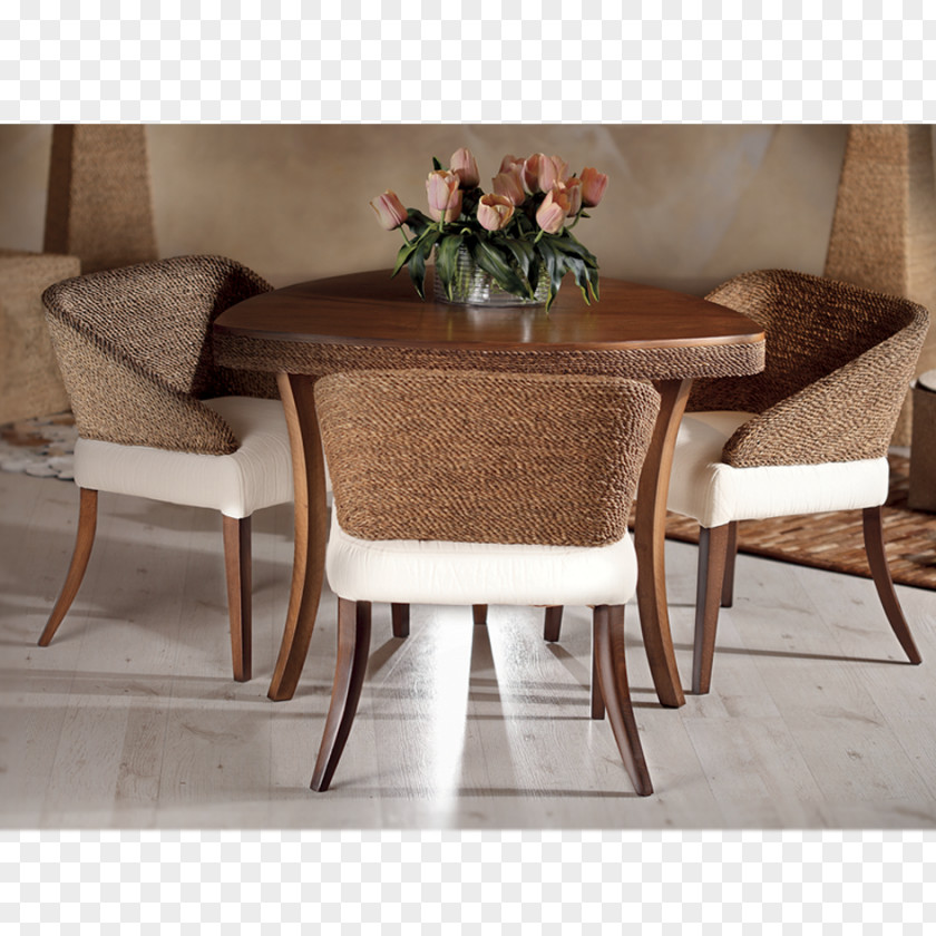 Table Coffee Tables Dining Room Chair House PNG