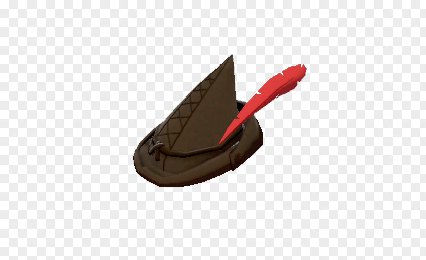 Team Fortress 2 Larrikin Video Game Hat .tf PNG