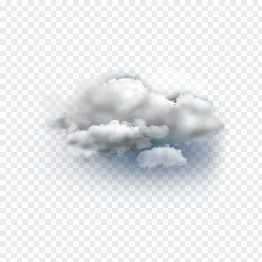 Thick Clouds Cloud Overcast Sky PNG