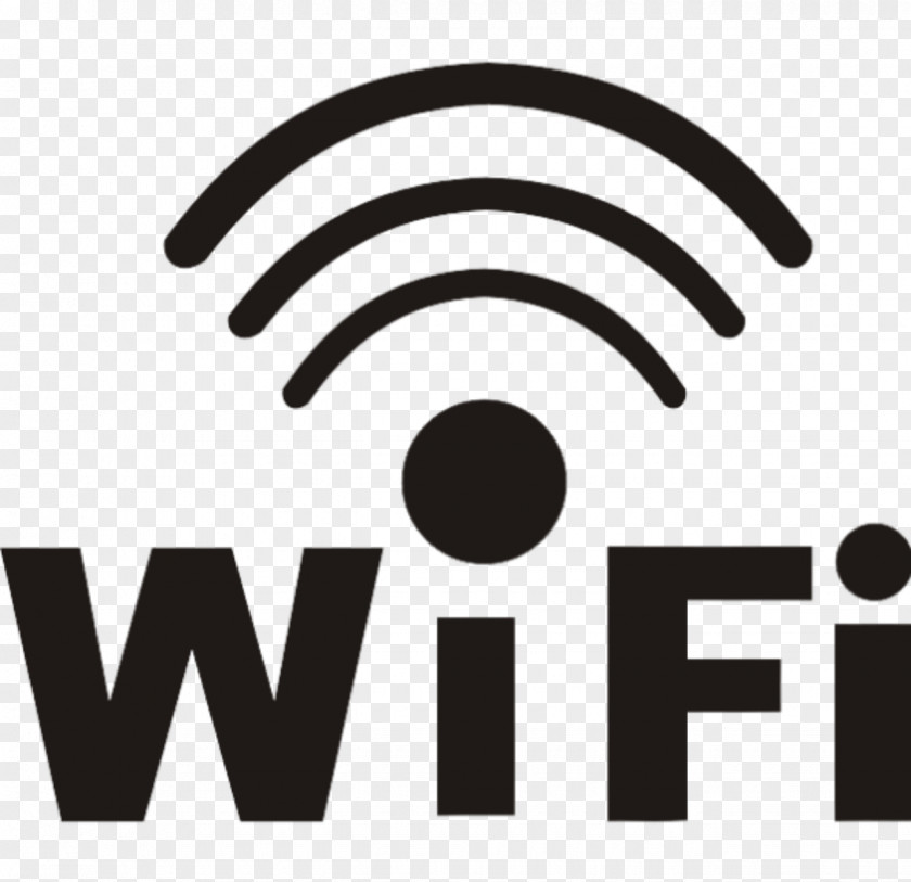 Voip Hotspot Wi-Fi Wireless Network Internet Access Project Fi PNG