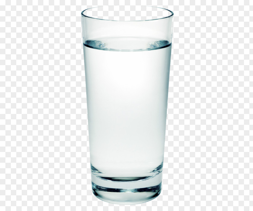 Water Glass Fizzy Drinks Drinking PNG