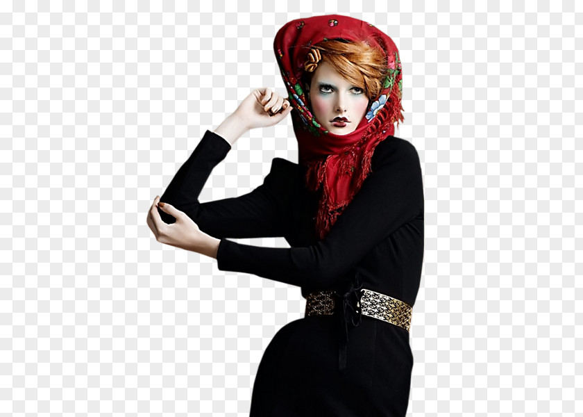 Woman Female October 0 PNG