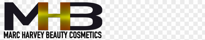 Airbrush Logo Brand Celebrity PNG
