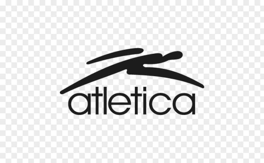 Alianza Vector Logo Atletica Brand Image Federal University Of Rio De Janeiro PNG
