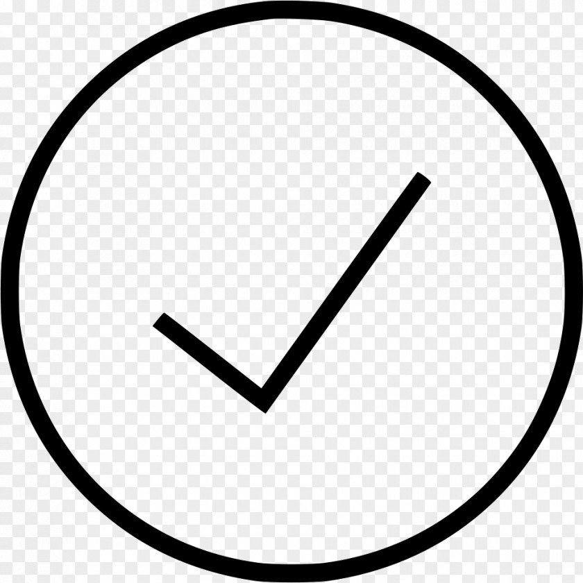 Arrow Button PNG