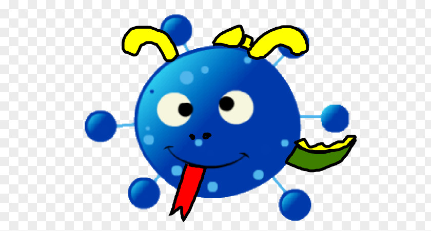 Baby Einstein Bach Smile Clip Art PNG