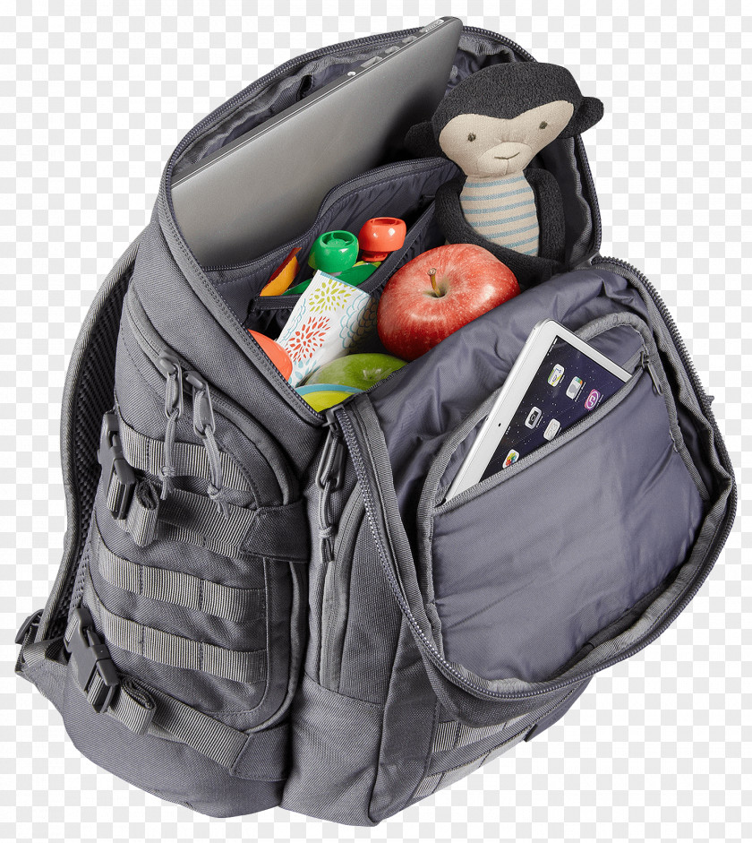 Best Backpack Bag Product Design PNG