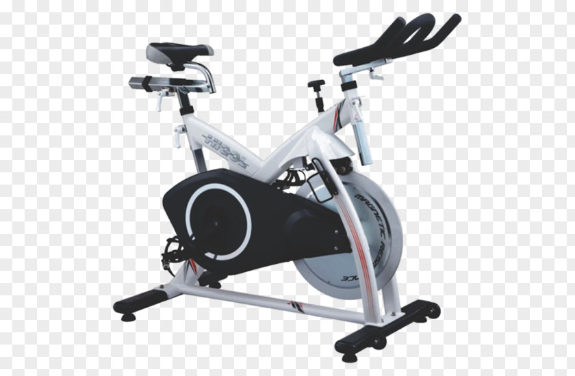 Bicycle Elliptical Trainers Exercise Bikes Indoor Cycling Fitness Centre PNG