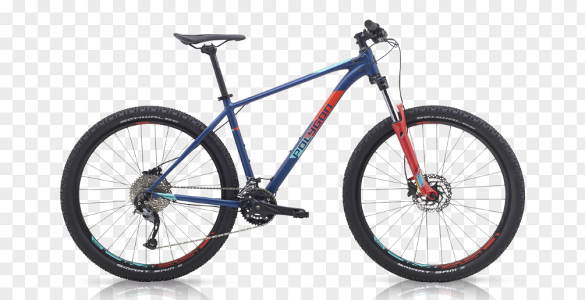 Bicycle Specialized Components Stumpjumper ProCycling Mountain Bike PNG