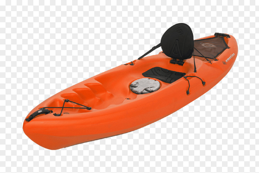 Boat Kayak Boating Product Design PNG