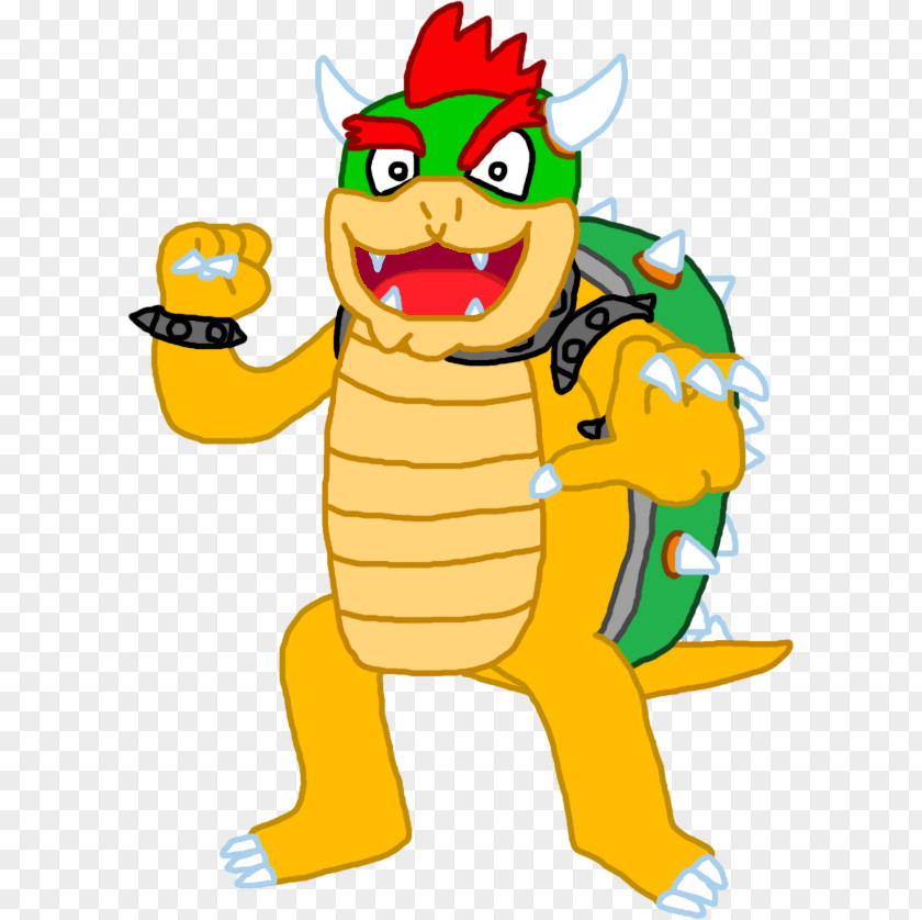 Bowser Mario & Sonic At The Olympic Games Super Bros. Donkey Kong PNG