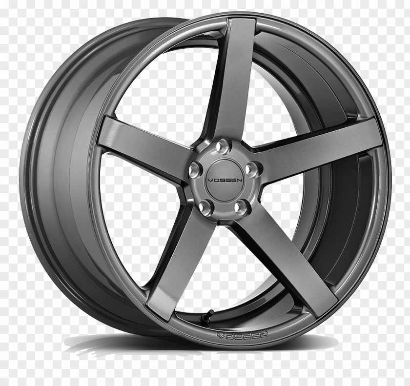 Car Rim Alloy Wheel Ford Mustang PNG