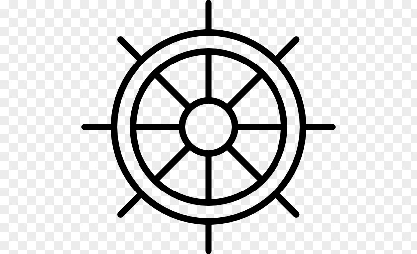 Car Wheel PNG