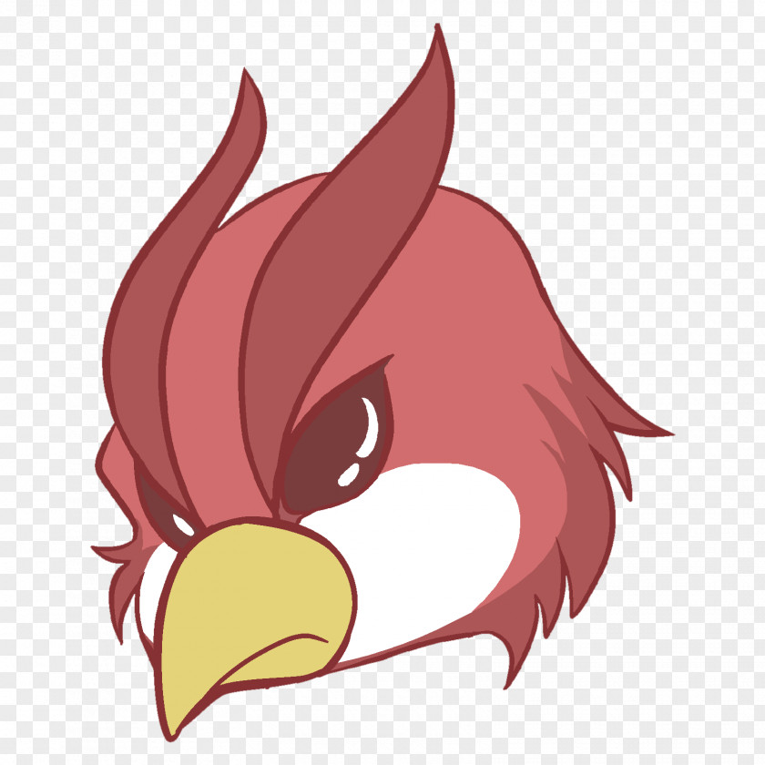 Clip Art Nose Illustration Beak Character PNG