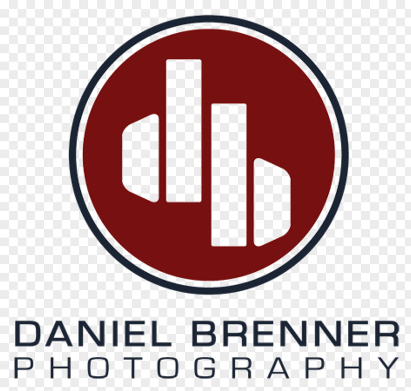 Conniedaniel Photography Logo Denver Photographer Brand PNG