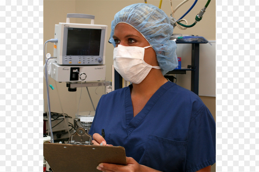 Cosmetic Micro Surgery Clinic Surgeon Urology Medicine PNG