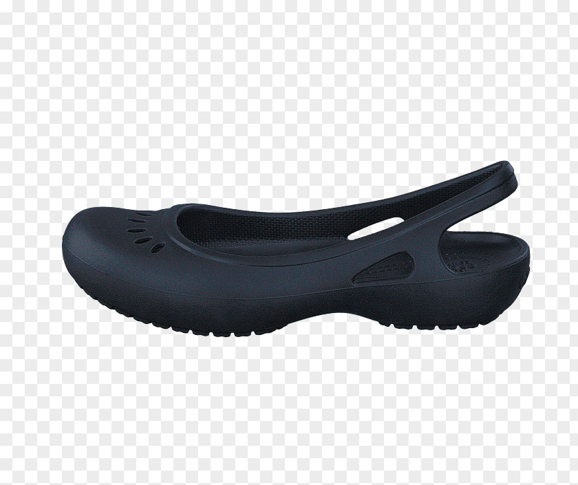 CROCS Crocs Shoe Slingback Fashion PNG