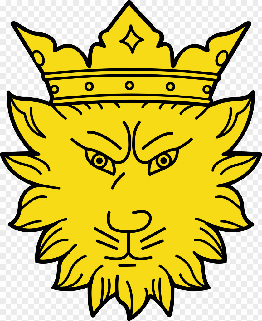 Crown Line Art Clip PNG