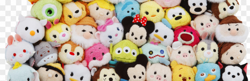 Disney Tsum Mickey Mouse The Walt Company Buzz Lightyear Stuffed Animals & Cuddly Toys PNG