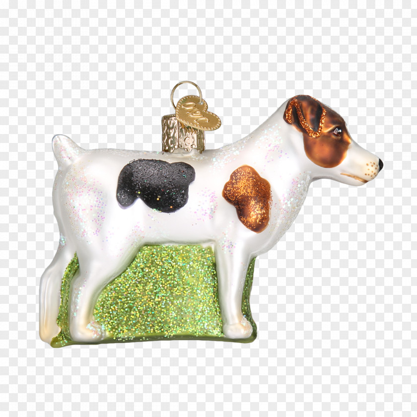Dog Breed Cattle PNG