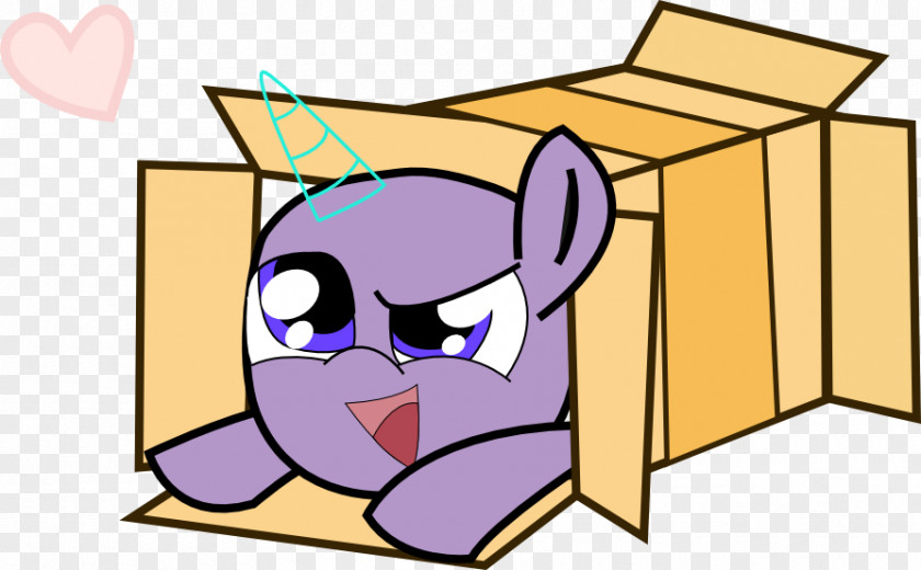 Dog Pony Box DeviantArt Clip Art PNG