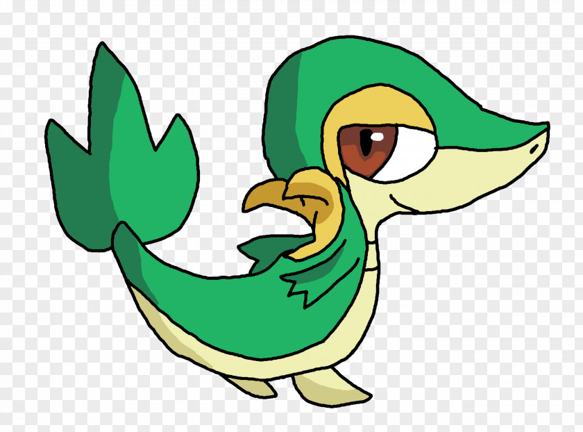 Duck Goose Cygnini Water Bird PNG