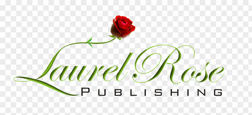Eyes Poetry Logo Laurel Rose Publishing Roses Of The Dawn Publication PNG